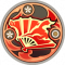 战阵 云霭连山阵.png