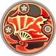 战阵 云霭连山阵.png