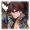 头像 剑心无邪.png