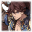 头像 剑心无邪.png
