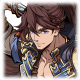 头像 剑心无邪.png