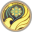 战阵 华日明燿阵.png