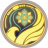 战阵 华日明燿阵.png