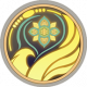 战阵 华日明燿阵.png