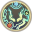 战阵 贯日启明阵.png