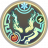 战阵 贯日启明阵.png