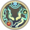 战阵 贯日启明阵.png