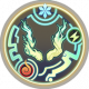战阵 贯日启明阵.png