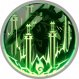 绝学 神领剑诀·壹式.png