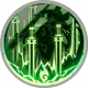 绝学 神领剑诀·壹式.png