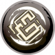 术灵符 毕露原形.png