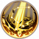绝学 忘时天法·壹式.png