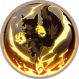 绝学 妖刹怒行·壹式.png