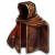 饰品 浑心玄裘.png