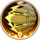 绝学 一剑封念·横·壹式.png