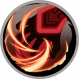 绝学 武盖九霄.png