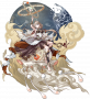立绘 海市蜃楼.png