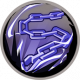 妖灵符 绝学 祸福相依.png