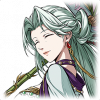 头像 第二瑛.png