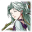 头像 第二瑛.png