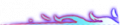 绝学化神 魔.png