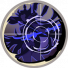 援袭绝学 幽镝戒杀·援.png