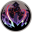 绝学 溶骨摄魄.png