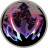 绝学 溶骨摄魄.png