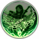 绝学 乾坤一掷·壹式.png
