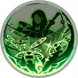 绝学 乾坤一掷·壹式.png