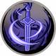 绝学 魔刹无道.png