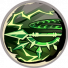 援袭绝学 电锁雷吟·援.png
