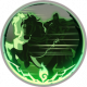 绝学 单刀赴会·壹式.png
