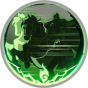 绝学 单刀赴会·壹式.png