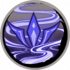绝学 三阙回生.png