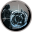 绝学 玄极灾灭.png