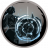 绝学 玄极灾灭.png