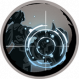 绝学 玄极灾灭.png