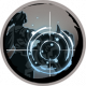 绝学 玄极灾灭.png