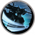 绝学 玄刃分渊.png