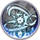 绝学 乱时攫运·壹式.png