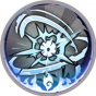 绝学 乱时攫运·壹式.png
