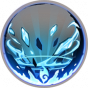 绝学 坎水盈心·壹式.png