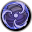 绝学 请君入梦.png