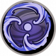 绝学 请君入梦.png