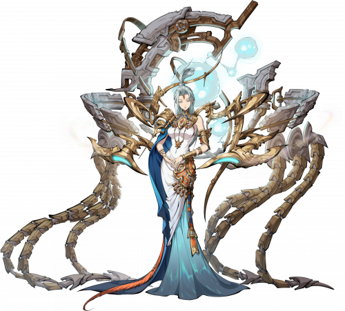 基础时装 基础时装