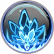 绝学 风起玉山·壹式.png