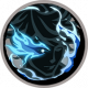 术灵符 移花接木.png