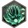 技能 鹤羽神相.png