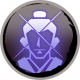 术灵符 提偶师.png